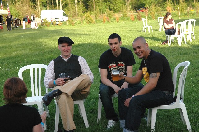 min 2008 05 03 retro rhythm 234